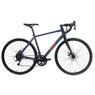 Triban road bike M size 急放