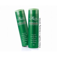 ️Marine Essence Nourishing Shampoo ️