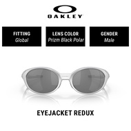 OAKLEY EYEJACKET REDUX - OO9438 943805
