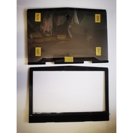 Brand New Dell Dell Alien Alienware17 R4 R5 A Shell B Shell 0D3FPT 00J70Y
