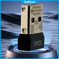 USB Receiver USB Dongle Wireless Dongle Adapter for Logitech G903 Wireless Gaming Mouse [Bellare.sg]
