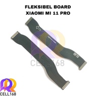 Flexible UI BOARD XIAOMI MI 11 PRO MI11 PRO FLEXIBLE MAINBOARD