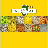 JERUK MADU PAK ALI 10kg