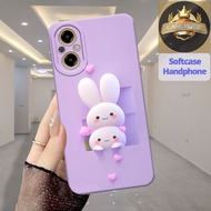 HP Realme C67 Softcase Realme C67 4G Casing Latest 2024 Softcase Casing Silicone Case Cheaphp