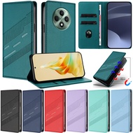 Deluxe Casing For Oppo A3 Pro 5G A3 A5 A3X A5X Reno13F Realme C61 C63 Find X8 Pro 5G Realme GT 6 5G 
