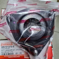 PROTON INSPIRA ABSORBER MOUNTING FRONT SCHMACO SMS-8A357