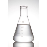 HYDROGEN PEROXIDE 3%,6%,12%,15%