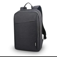 Terbaru tas laptop lenovo backpack original