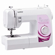 brother sewing machine gs2500