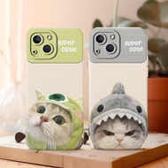 Softcase For POC0 M7 M6 M5 M4 M3 X7 X6 X5 X3 PRO F7 F4 C75 C71 C65 C40 FC011