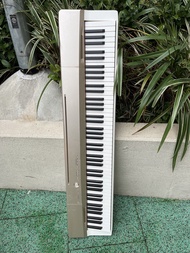 Casio PX-160GD 數碼鋼琴