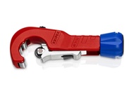 Knipex คีมตัดแป๊บ 7 นิ้ว TubiX® pipe cutter 903102