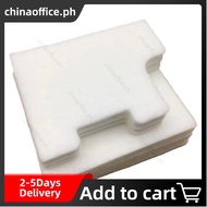 Waste Ink Tank Sponge For Brother J5910DW MFC-J5910CDW J6910DW J6910CDW J6715DW J5910 MFC-J5910DW J6