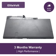 CM03XL Laptop Battery for HP EliteBook 840 845 850 740 745 750 G1 G2 Series HSTNN-DB4Q HSTNN-IB4R LB