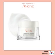 [Avene] EAU THERMALE AVENE Revitalizing Nourishing Cream 50ml