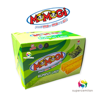 Momogi Long Stick Rumput Laut | Seaweed (isi 10 pcs)