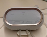 近乎全新連盒：SPECTRA Dual Compact