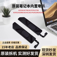 [Ready Stock] Suitable for Notebook Speaker A1706A1707A1708A1989A2179A2289 Built-in Speaker