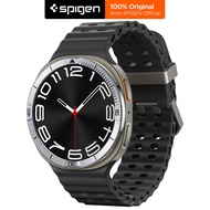 SPIGEN เคสสำหรับ Galaxy Watch 8 44mm [Bezel Tune] Unique and Bold design Protecting Watch Face with 
