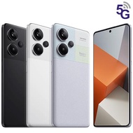 Xiaomi 紅米 Note 13 Pro+ 5G 智能手機 香港行貨