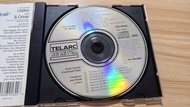 The Sound of Music ～ CD