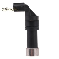 Transmission Speed Sensor for  Accord  Fit -V 28810--013 28810--003 28810RPC013 28810RPC003