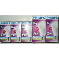 Philips 14w White Led (generation 3)