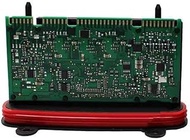 Compatible With 7 Series F01 F02 F03 LCI 2011 2012 2013 2014 2015 63117440875 7440875 Xenon Adaptive