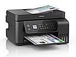 Epson Printer L5190