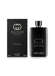 Gucci 古馳 罪愛男士濃香水90ml