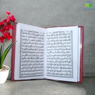 Fresh Finds Small Pocket Rawi Kalep Book (812 Cm) White Paper Book