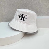 Bucket Hat CK Calvin Klein