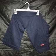 LP dickies navy unisex