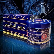 Oudh Al Majlis Arab Dubai Incense Fragrance Freshner