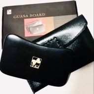 ELKEN ELYSYLE GUASA BOARD