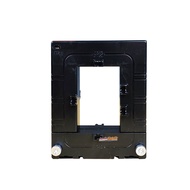 Split Core Current Transformer 500 / 5 A DP - 58 TAB