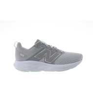 New Balance Mens 460 V4 Mens Running Shoes (Grey) - Sports Direct