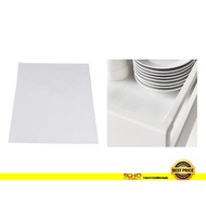 IKEA-VARIERA Drawer mat,150 cm