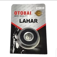 Bearing laher laker 6301 2rs Bering 6301 bearing