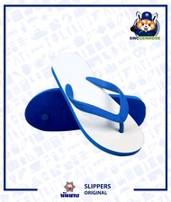 NANYANG Slippers (Original) | Flip Flops for Men and Women