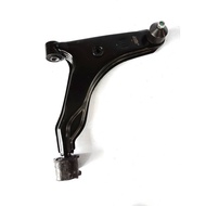 Jeb Lower Arm Saga Iswara