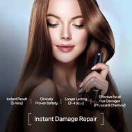 [DR.CYJ iDR] Korea Premium Hair Shampoo/Conditioner/Mist/Mask Instant Damage Repair(5mins)/ Made In 