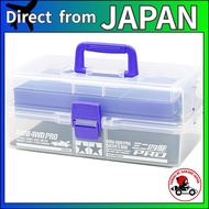 Tamiya Mini 4WD GP.354  Racers Box 15354