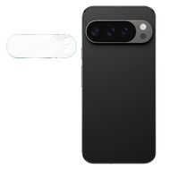Imak for Google Pixel 10 9 8 Pro XL 9a 8a 5G Camera Lens Protective Glass Film Protector