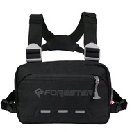 FORESTER 40158 CHEST BAG