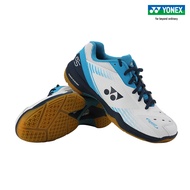 Yonex SHB65Z3MEX รองเท้าแบดมินตันสำหรับผู้ชายผู้หญิงกางเกงกันรองเท้ากันลื่น Yonex 65Z3รองเท้าแบดมินต