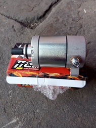 STARTER MOTOR RS150/GTR 150 TTGR