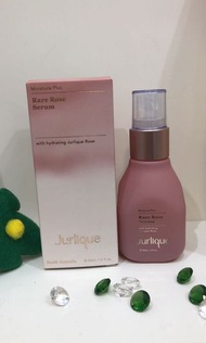 Jurlique Rose Serum