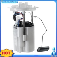 Pump Assembly E2592M  Pump for  Focus BV619H307GF F00E194604 BV6Z9H307P