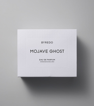 Byredo Mojave Ghost EDP Eau de parfum Unisex 50ml